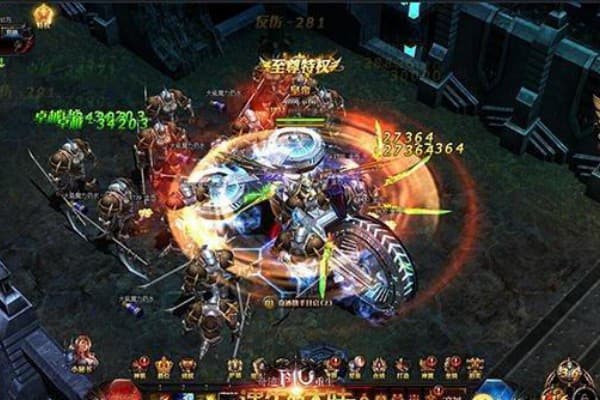 SF奇迹天光怡然终极指南，玩家必看的资源与战力提升秘籍