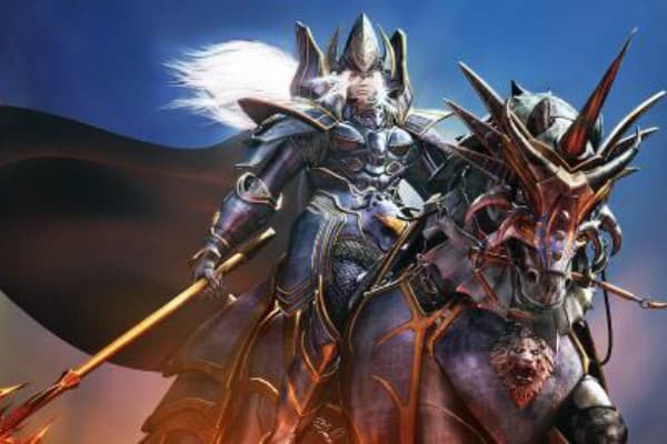 奇迹sf攻略,老玩家十年经验总结的进阶技巧 奇迹sf攻略,老玩家十年经验总结的进阶技巧