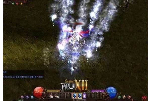 全民奇迹99阶版sf服务器运营者必读，十大技术难题全解