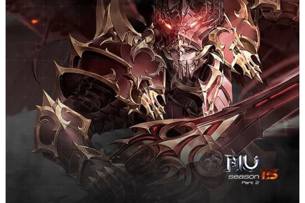 原创奇迹sf发布网下载全攻略,新手避坑三步走 原创奇迹sf发布网下载全攻略,新手避坑三步走