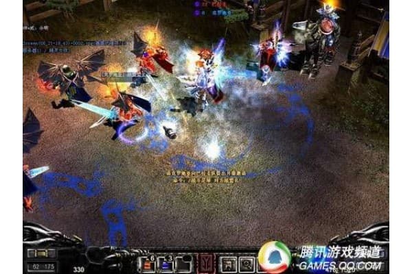 奇迹sf最新18最新sf网，2024年服务器运营者必看的5大实战攻略