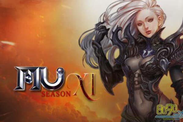 sf奇迹职业加点攻略,如何用正确姿势打造高胜率角色? sf奇迹职业加点攻略,如何用正确姿势打造高胜率角色?