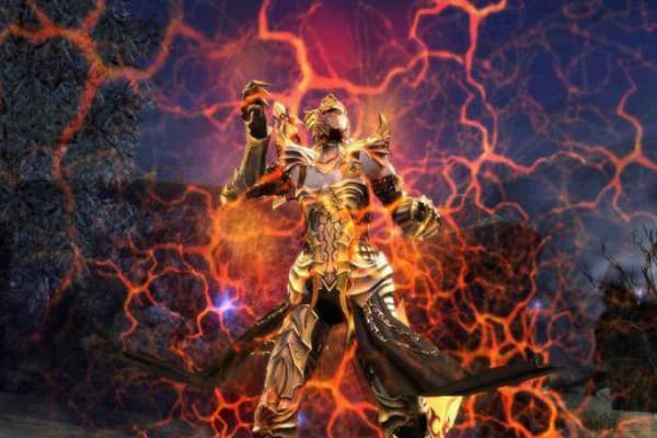 mu奇迹最新私服终极指南,从零开始征服经典魔幻世界 mu奇迹最新私服终极指南,从零开始征服经典魔幻世界