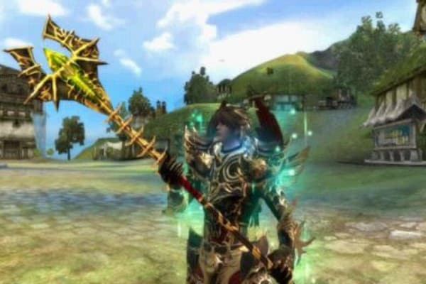 奇迹发布全新版本玩法解析与资源获取指南