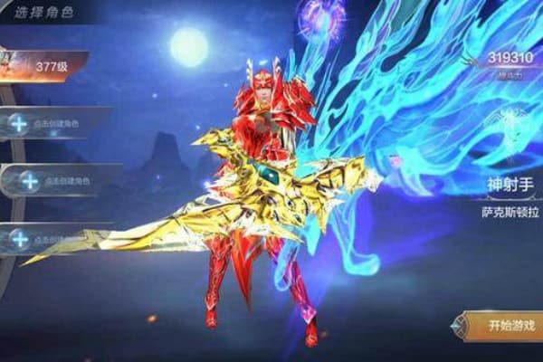 奇迹私服绝世奇迹终极指南，避开90%玩家踩过的坑