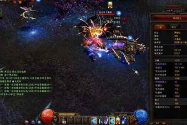 奇迹手游免费版终极进阶指南,老玩家必备的隐藏资源攻略 奇迹手游免费版终极进阶指南,老玩家必备的隐藏资源攻略