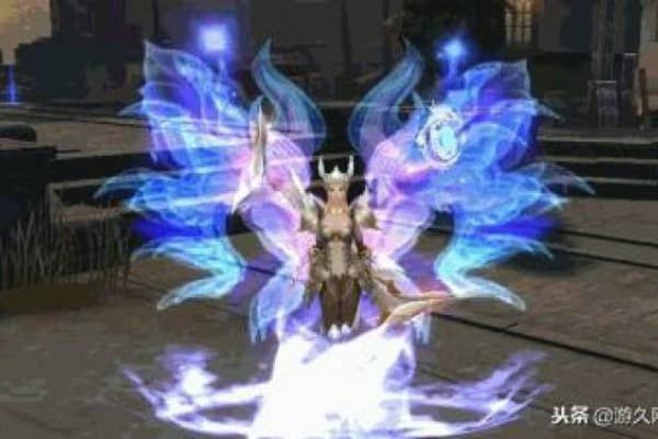 奇迹世界2sf全职业攻略，从零开始掌握隐藏资源与实战技巧