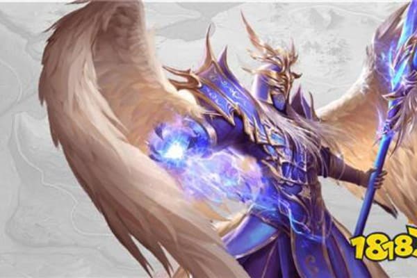 奇迹sf漏洞频发?资深玩家亲测五大修复方案 奇迹sf漏洞频发?资深玩家亲测五大修复方案