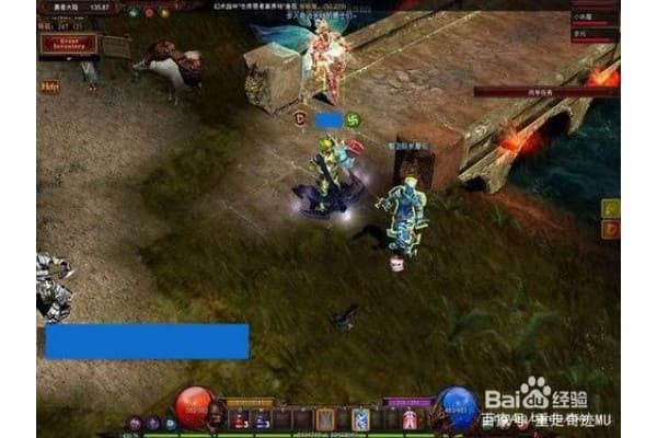 斗鱼奇迹私服爆款攻略，2025年高玩进阶资源手册