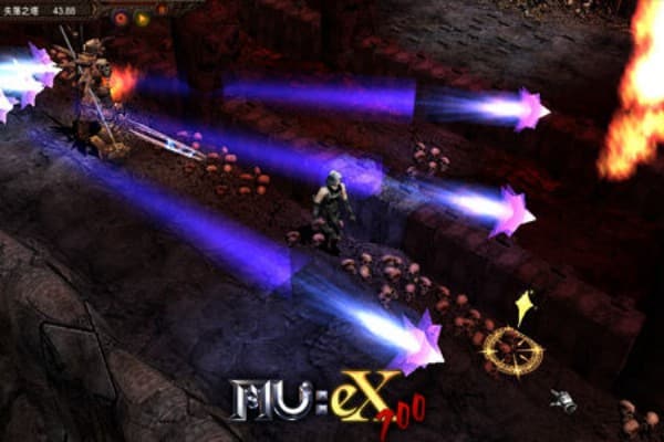 奇迹sf召唤师PK进阶指南,5大绝杀技巧与隐藏资源地图 奇迹sf召唤师PK进阶指南,5大绝杀技巧与隐藏资源地图