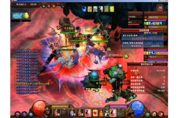 奇迹最强者sf满v版新手必读,3天满级的隐藏技巧与避坑指南 奇迹最强者sf满v版新手必读,3天满级的隐藏技巧与避坑指南