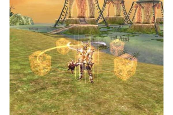 奇迹篮球私服新手必看,如何快速上手并找到可靠资源? 奇迹篮球私服新手必看,如何快速上手并找到可靠资源?