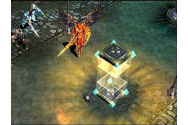 全民奇迹sf贴吧2025终极指南,5个技巧助你称霸跨服战场 全民奇迹sf贴吧2025终极指南,5个技巧助你称霸跨服战场