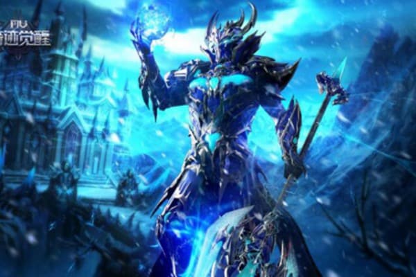 奇迹sf敏捷的倍数如何调整？角色战斗力提升300%的秘密