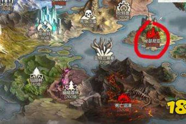 奇迹SF战士进阶指南,掌握这五大核心技巧称霸服务器 奇迹SF战士进阶指南,掌握这五大核心技巧称霸服务器