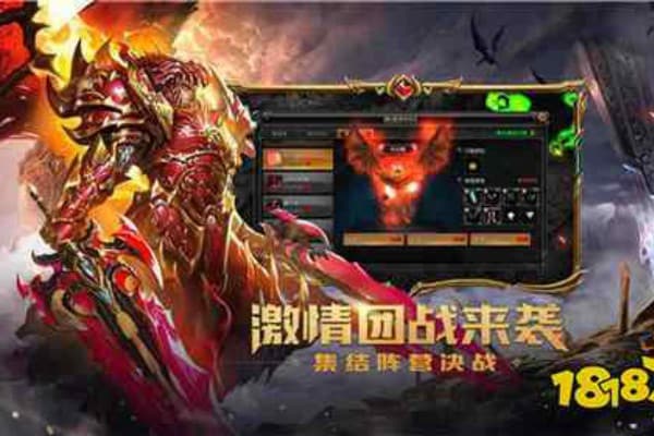 奇迹sf技能升级如何突破瓶颈期？老玩家实战经验总结