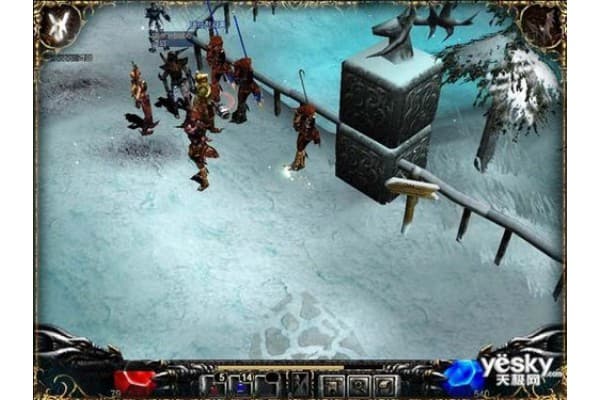 奇迹sf攻略，从入门到精通的全流程实战指南