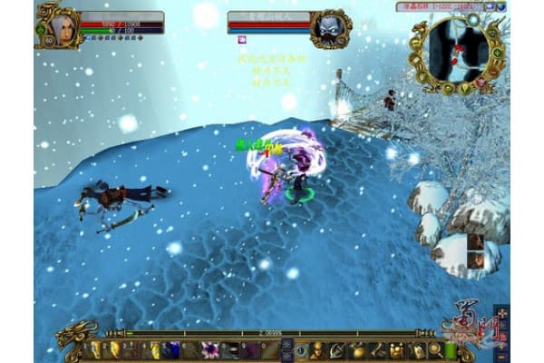 奇迹sf弓箭职业终极攻略，从入门到精通的全方位指南