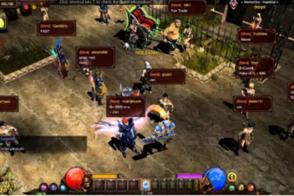 奇迹SF终极进阶指南,三大核心玩法解锁稀有资源 奇迹SF终极进阶指南,三大核心玩法解锁稀有资源