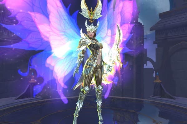 外挂奇迹sf全解析,从入门到精通的实战手册 外挂奇迹sf全解析,从入门到精通的实战手册