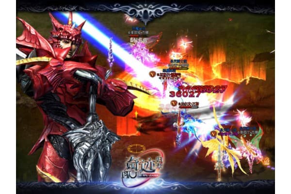 Win7 64位系统奇迹私服卡顿闪退？三招突破兼容性困局