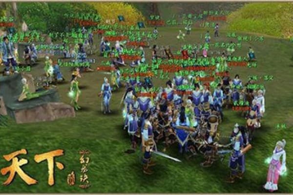 sf奇迹火龙王怎么玩？新人必看实战指南