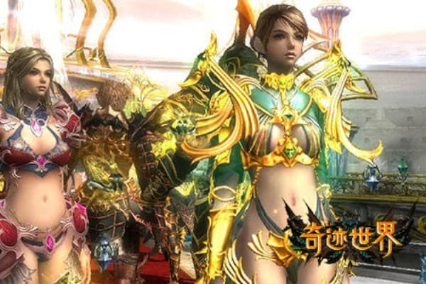 怎么开奇迹sf,避开新手入坑的三大误区 怎么开奇迹sf,避开新手入坑的三大误区