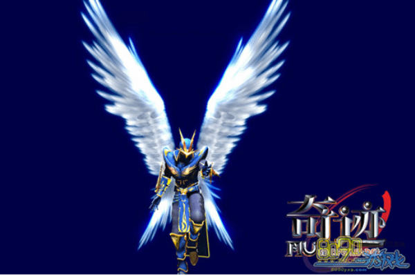 奇迹sf战士套装怎么选？3套顶级搭配与实战技巧揭秘