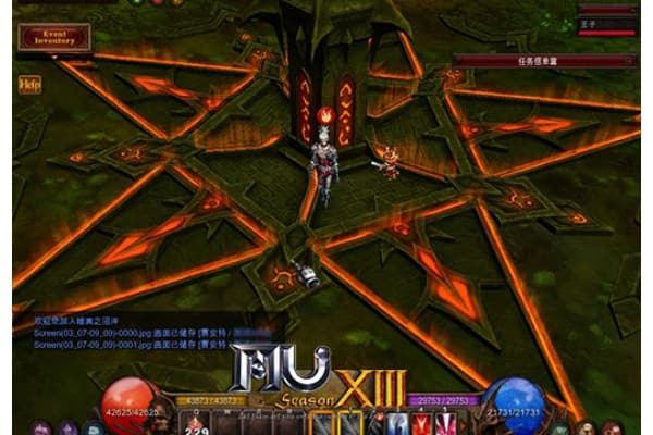 奇迹sf主宰外挂终极指南，避开陷阱的3大核心策略