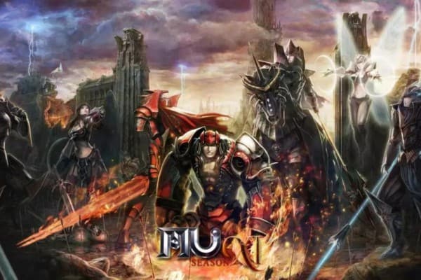 新开奇迹sf平台玩家必看，资深骨灰级玩家的五条黄金法则