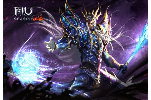 全民奇迹sf赚钱吗？资深玩家揭秘三大变现门道