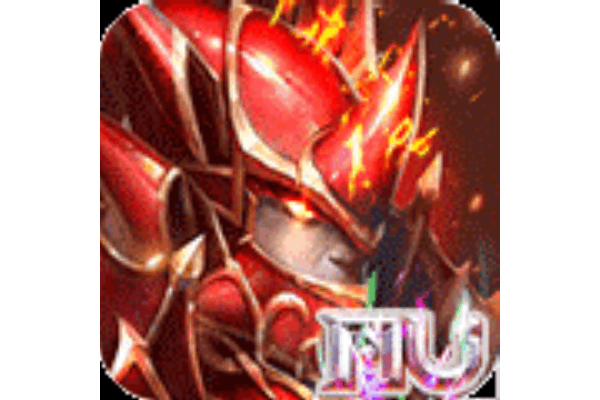 奇迹私服架构搭建全攻略,避开三大技术陷阱实现千人同服 奇迹私服架构搭建全攻略,避开三大技术陷阱实现千人同服