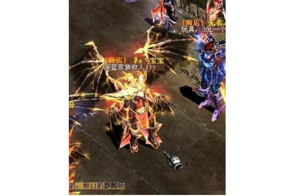 奇迹变态私服怎么选?2025年新手避坑指南 奇迹变态私服怎么选?2025年新手避坑指南