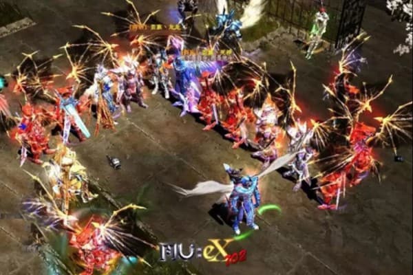 奇迹sf发布网站2025避坑指南，新手必看三大核心攻略