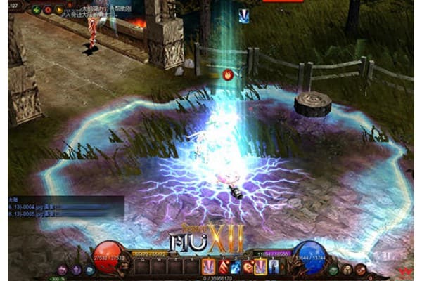 奇迹SF查看装备难题全解析，如何快速定位隐藏神装？