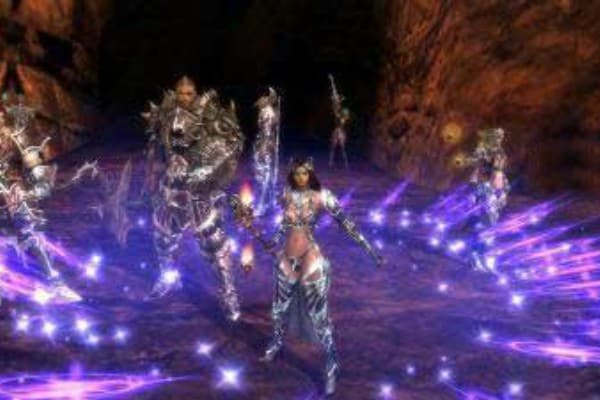 奇迹SF攻击率SD终极指南,新手快速提升战力的5个核心技巧 奇迹SF攻击率SD终极指南,新手快速提升战力的5个核心技巧