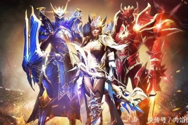 奇迹sf变态手机版怎么玩?新手避坑指南来了 奇迹sf变态手机版怎么玩?新手避坑指南来了