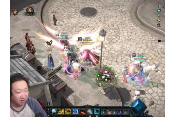 奇迹mu私服进阶攻略，如何高效获取稀有资源与装备