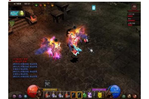 奇迹sf骑士终极资源指南,隐藏地图与稀有装备全解析 奇迹sf骑士终极资源指南,隐藏地图与稀有装备全解析