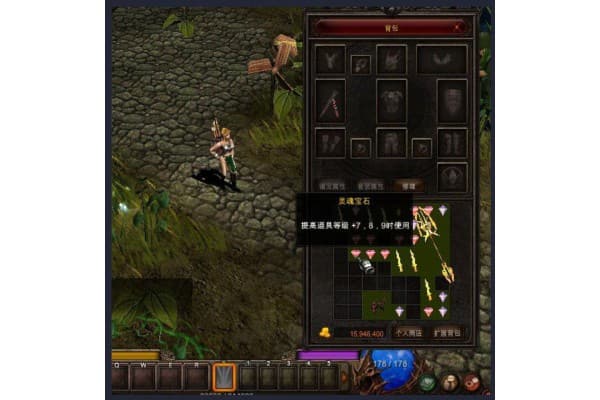 奇迹sf1.07终极指南,3个核心痛点与进阶解决方案 奇迹sf1.07终极指南,3个核心痛点与进阶解决方案