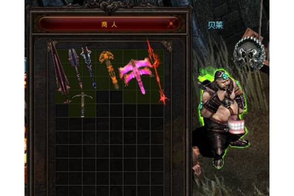 奶茶奇迹私服爆火!新手如何三天刷满神装? 奶茶奇迹私服爆火!新手如何三天刷满神装?