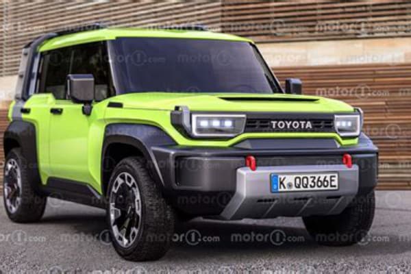 奇迹私服战士PK制霸指南，从入门到登顶的实战法则