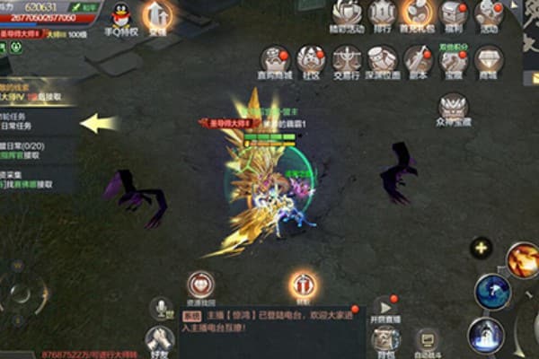 全民奇迹sf手游网站，资深玩家必备的实战指南