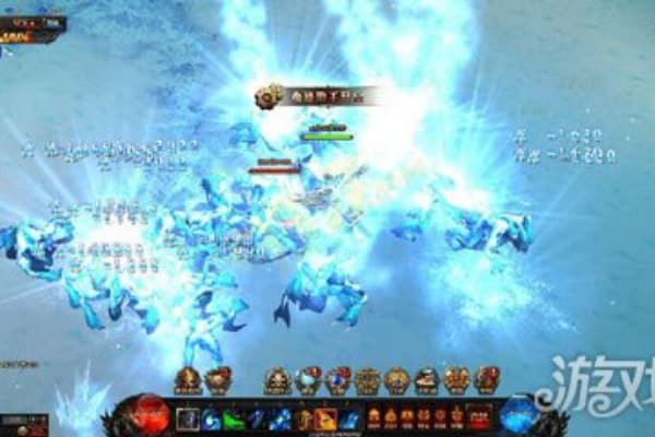 暗黑奇迹sf顶级装备速刷手册，从萌新到大神的必经之路