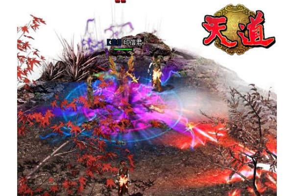 全民奇迹2.6sf无限钻石终极玩法解析,从零到巅峰的逆袭之路 全民奇迹2.6sf无限钻石终极玩法解析,从零到巅峰的逆袭之路