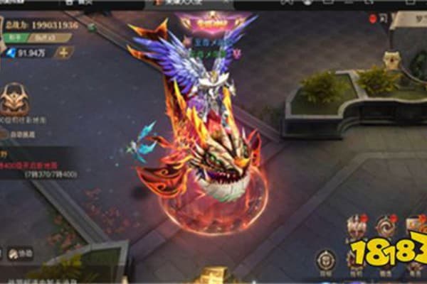 奇迹手游三端互通实战指南,跨平台资源整合秘笈 奇迹手游三端互通实战指南,跨平台资源整合秘笈