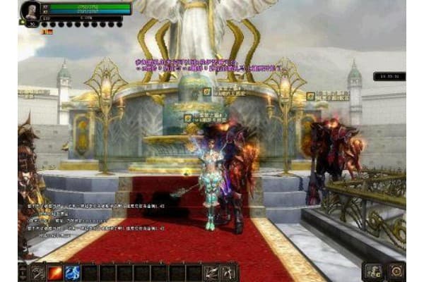 奇迹篮球私服新手必看,如何快速上手并找到可靠资源? 奇迹篮球私服新手必看,如何快速上手并找到可靠资源?