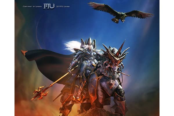 奇迹私服服网扔宝箱爆率翻倍攻略，3步教你抢到满屏神装