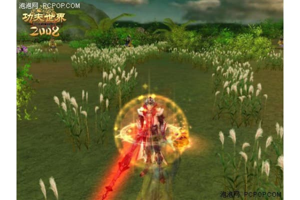 奇迹sxii私服进阶指南，高爆率装备获取与顶级副本速通秘诀