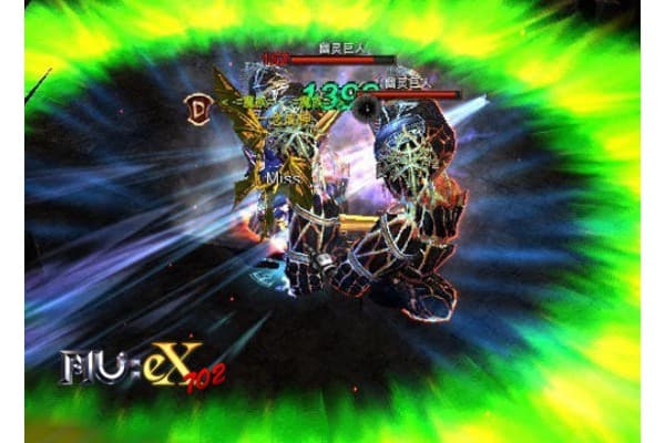 奇迹sf全属性设置终极指南，如何打造无敌角色？